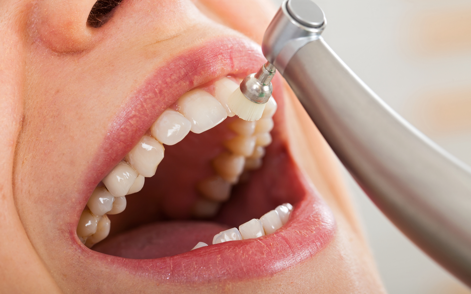 Hathorne Family Dental Hathorne Family Dental