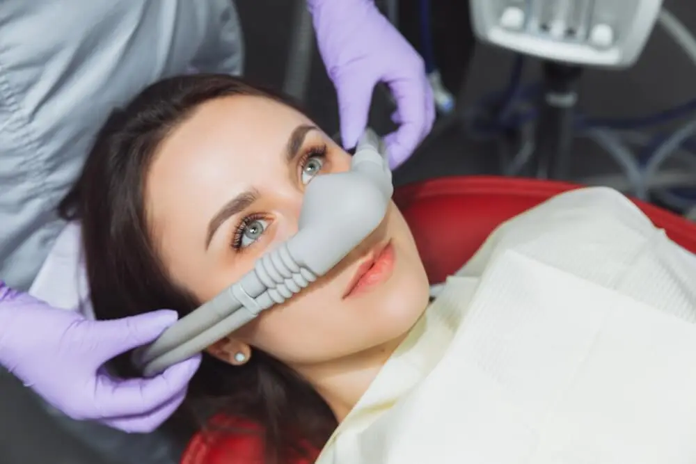 Hathorne Family Dental Hathorne Family Dental