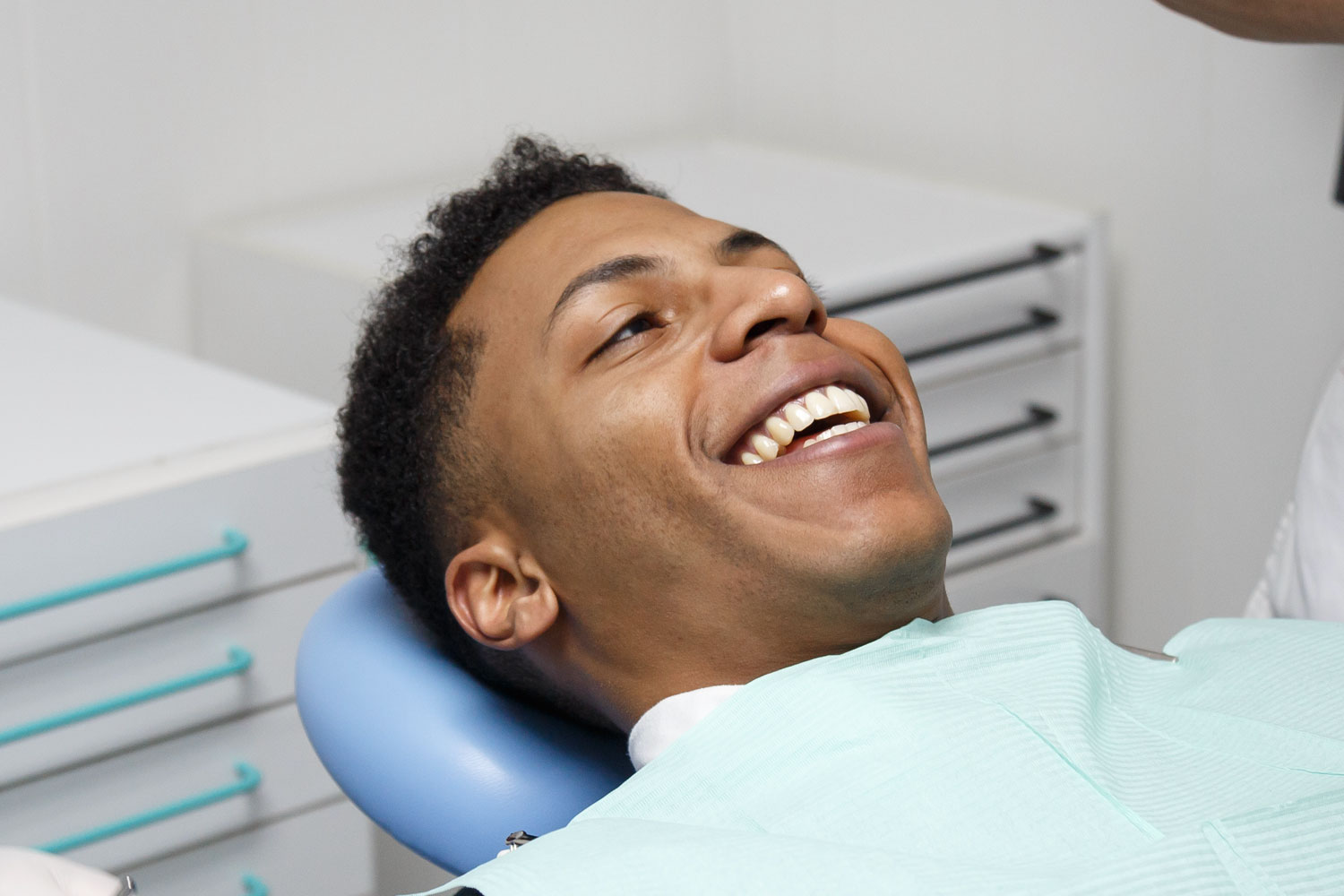 Hathorne Family Dental Hathorne Family Dental