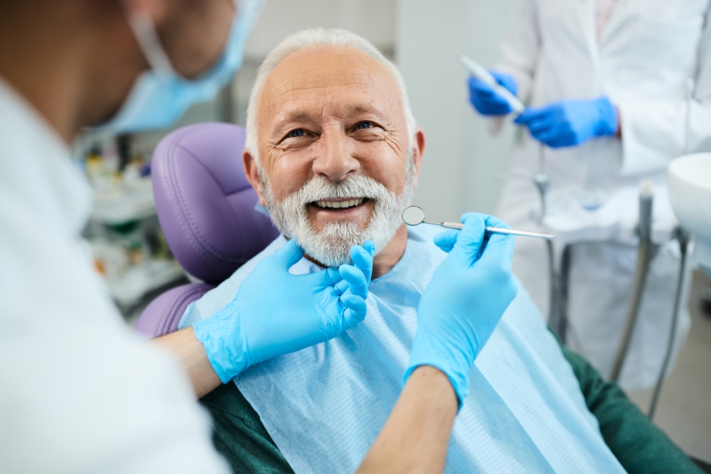 Hathorne Family Dental Hathorne Family Dental