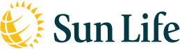 Insurance Logo Insurance Logo