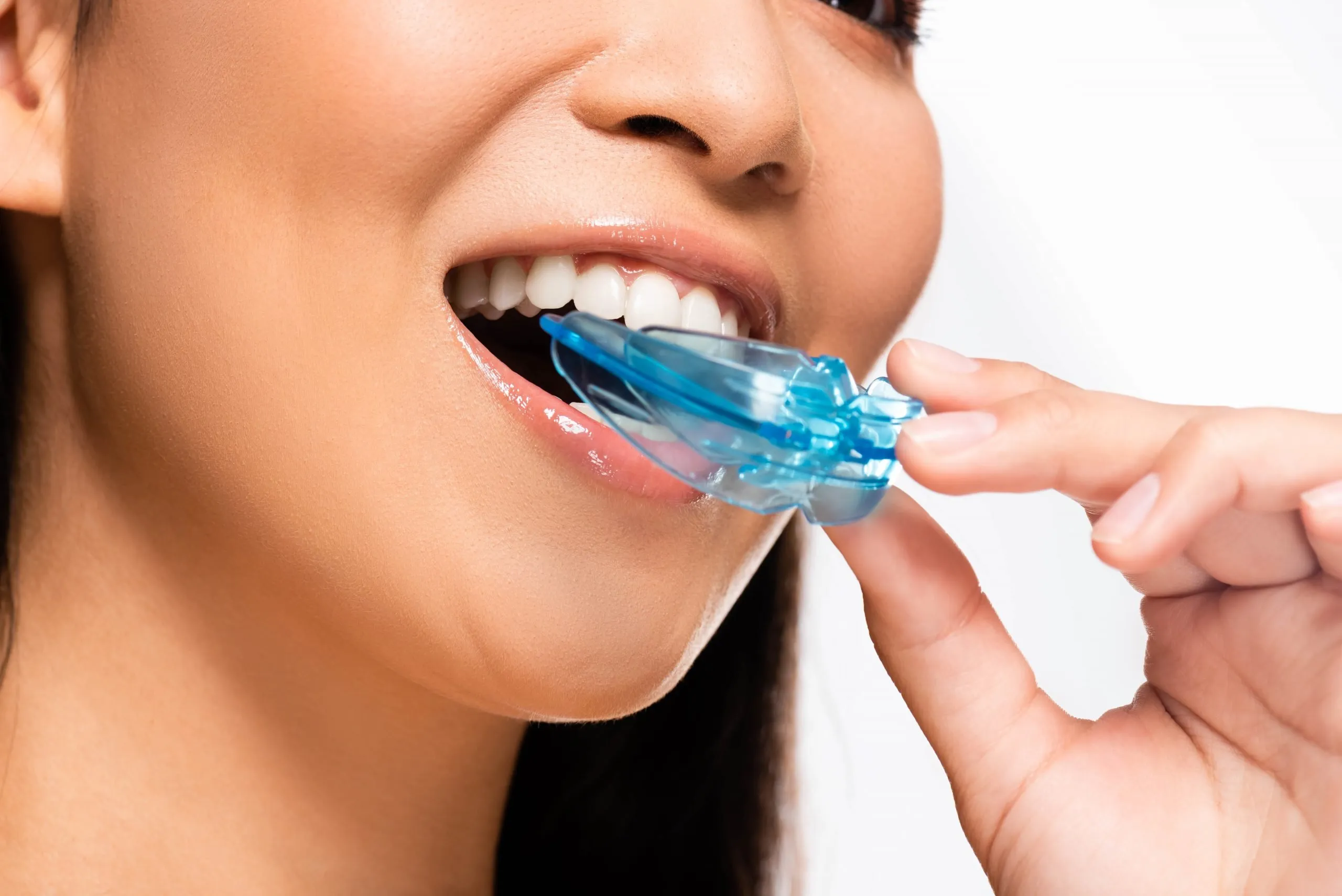 Hathorne Family Dental Hathorne Family Dental