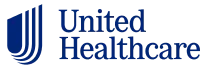Insurance Logo Insurance Logo