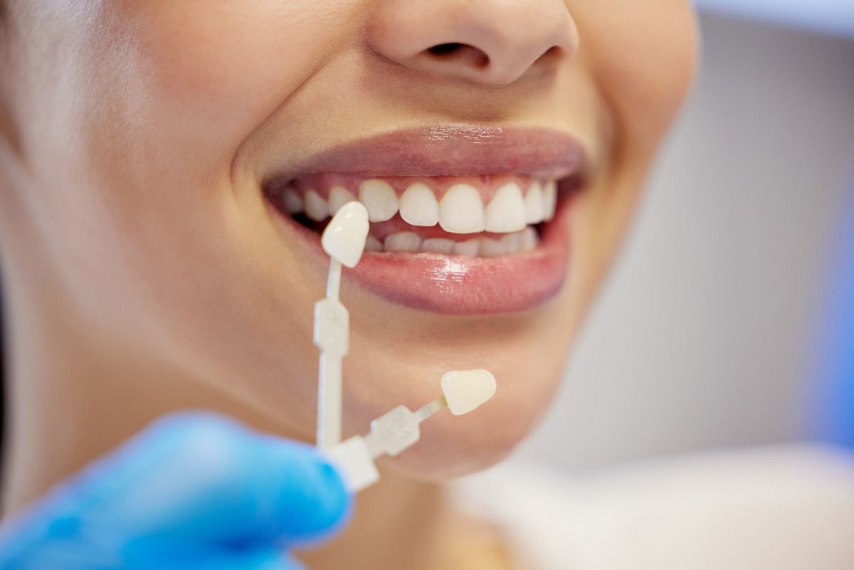 Hathorne Family Dental Hathorne Family Dental