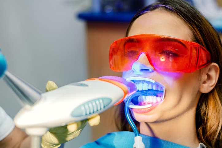 Hathorne Family Dental Hathorne Family Dental