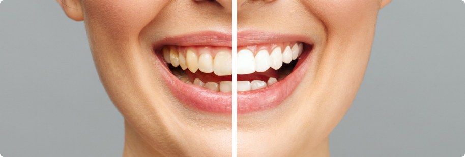 Hathorne Family Dental Hathorne Family Dental