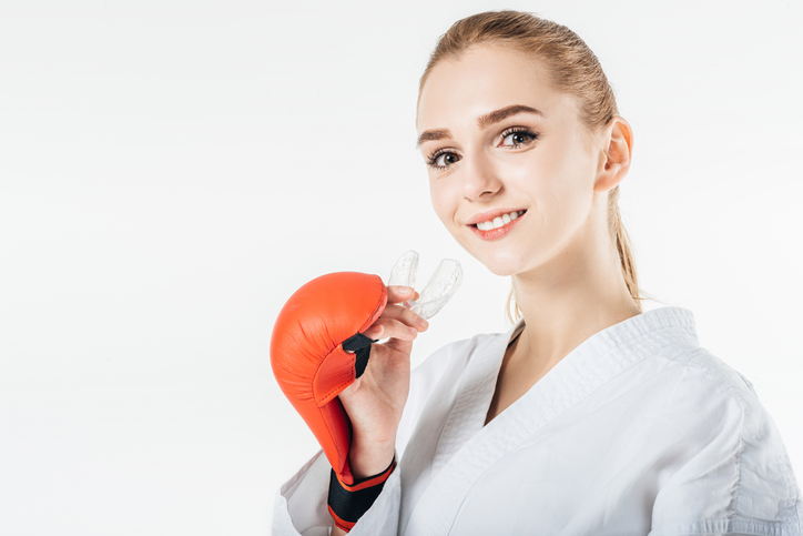 Hathorne Family Dental Hathorne Family Dental