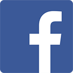 Hathorne Family Dental Hathorne Family Dental