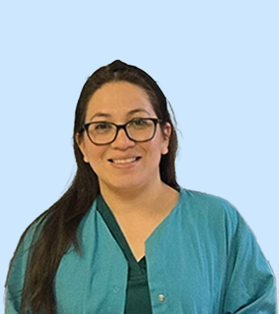Neisha_Lugo Image Neisha_Lugo Image